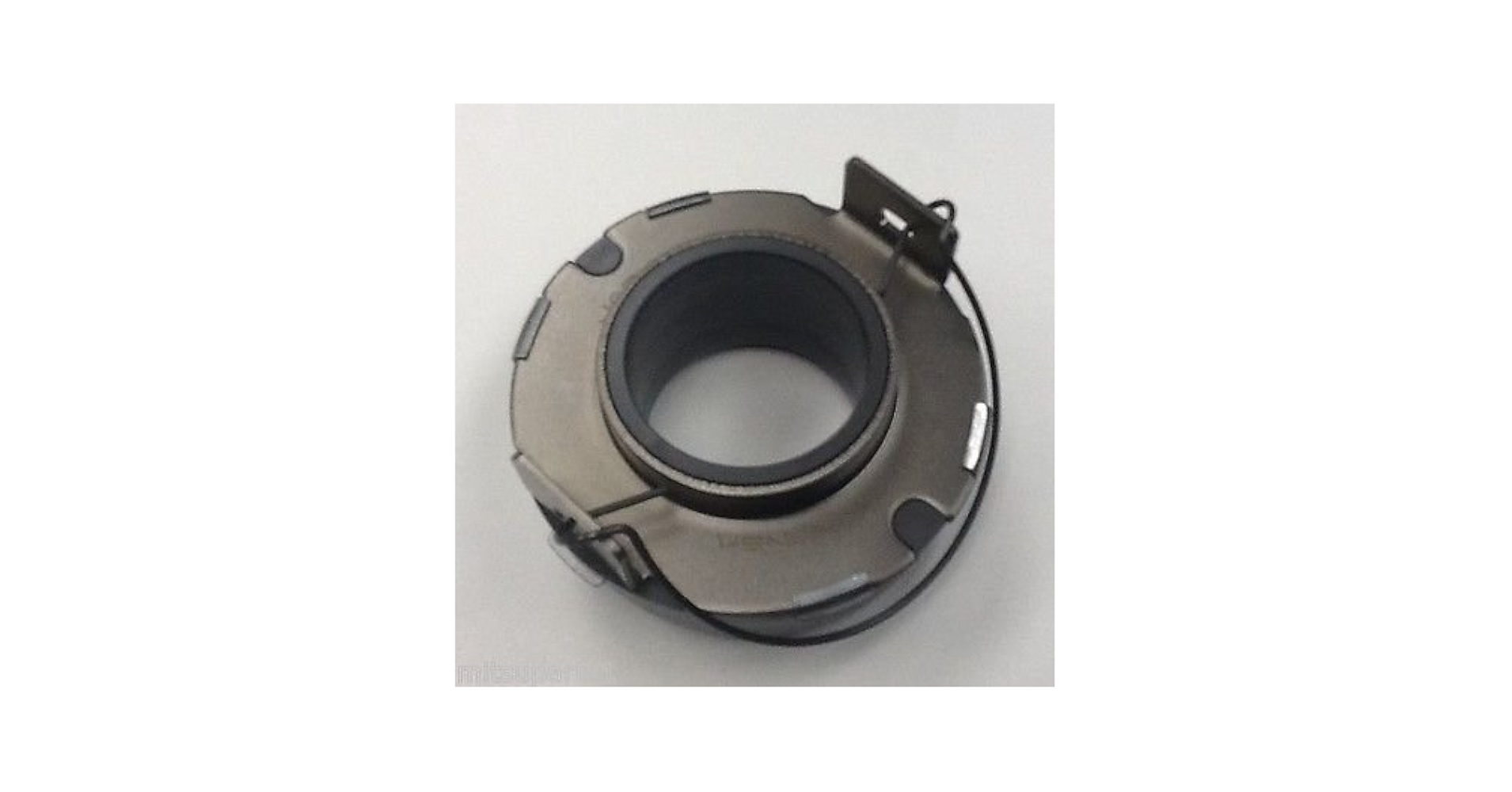 Amazon.com: Genuine Mitsubishi Clutch Throw Out Release